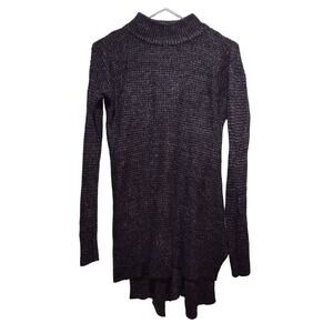Dip Women's Sweater Size XS